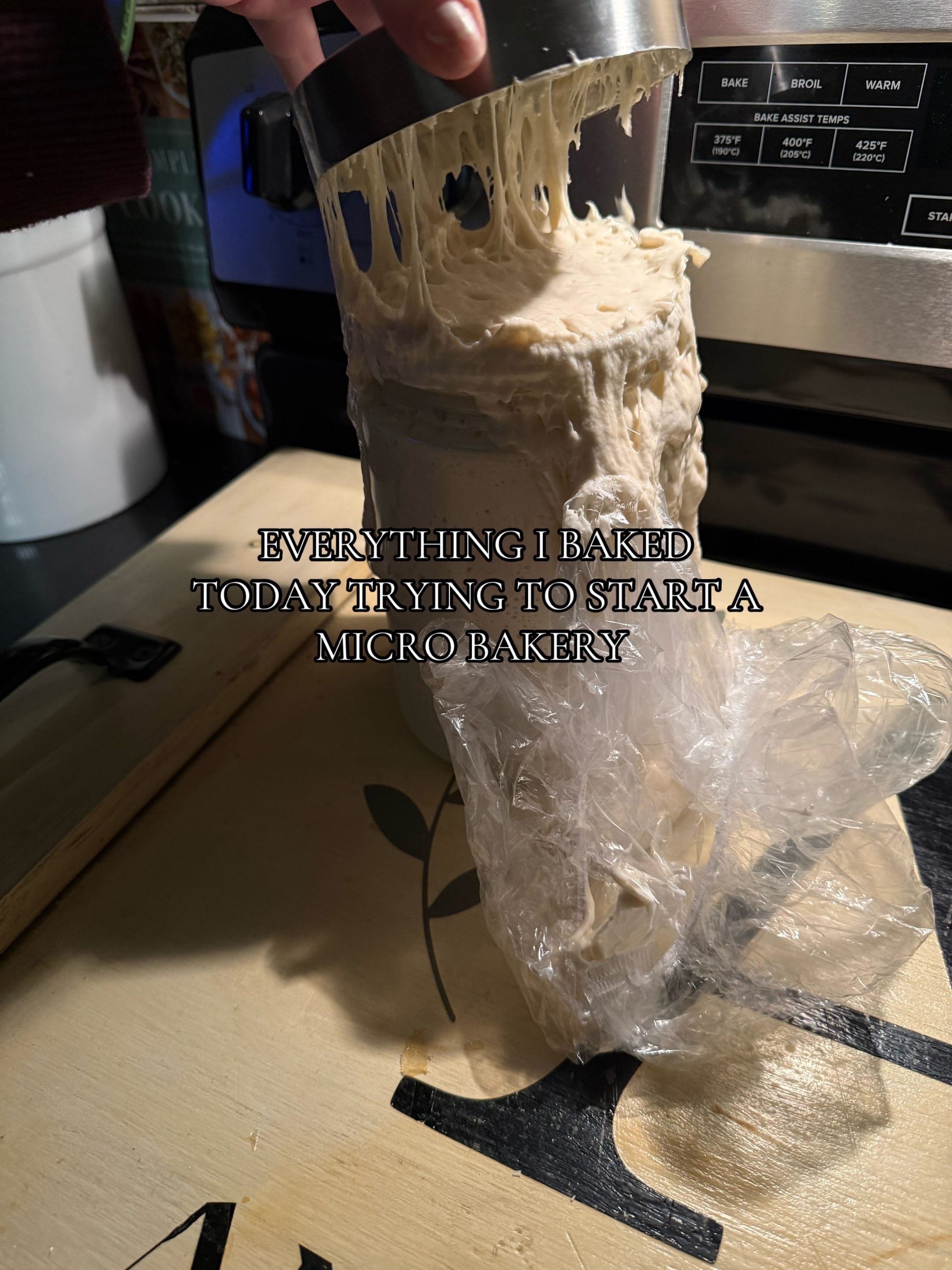 Post 7 by Ryan Anderson on TikTok (video)