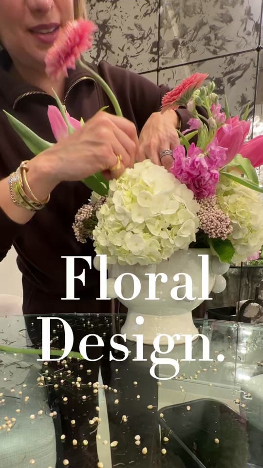 Post 3 by Cerise | Motherhood, Esq. on TikTok (video)
