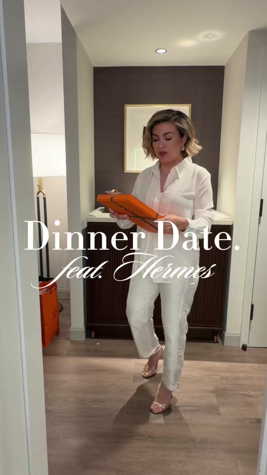 Post 1 by Cerise | Motherhood, Esq. on TikTok (video)