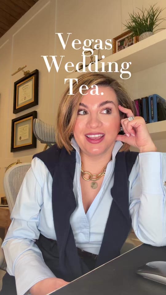 Post 4 by Cerise | Motherhood, Esq. on TikTok (video)