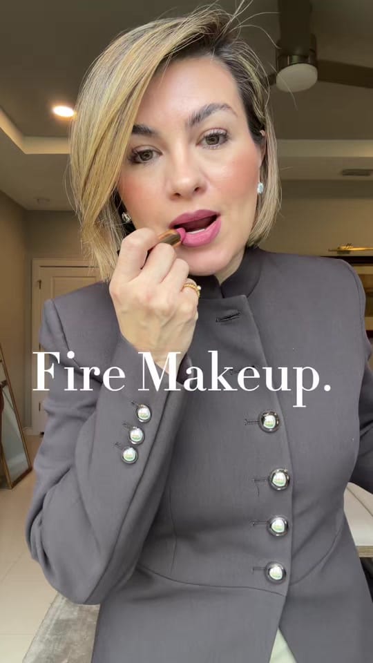 Post 6 by Cerise | Motherhood, Esq. on TikTok (video)