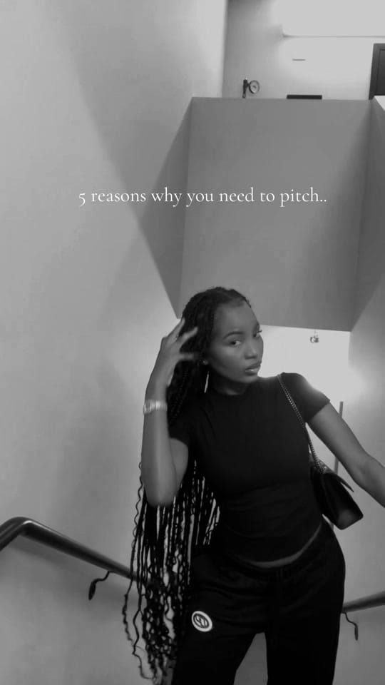 Post 1 by Therealbeady | Boston Creator on TikTok (video)