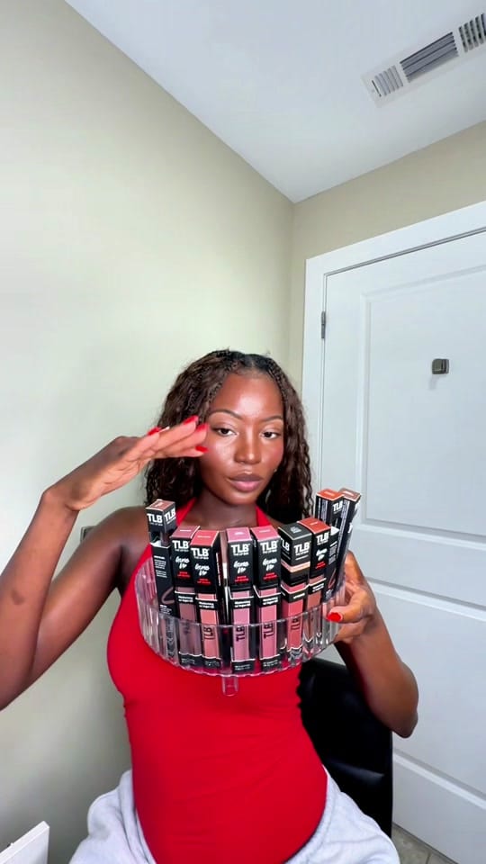 Post 2 by Therealbeady | Boston Creator on TikTok (video)