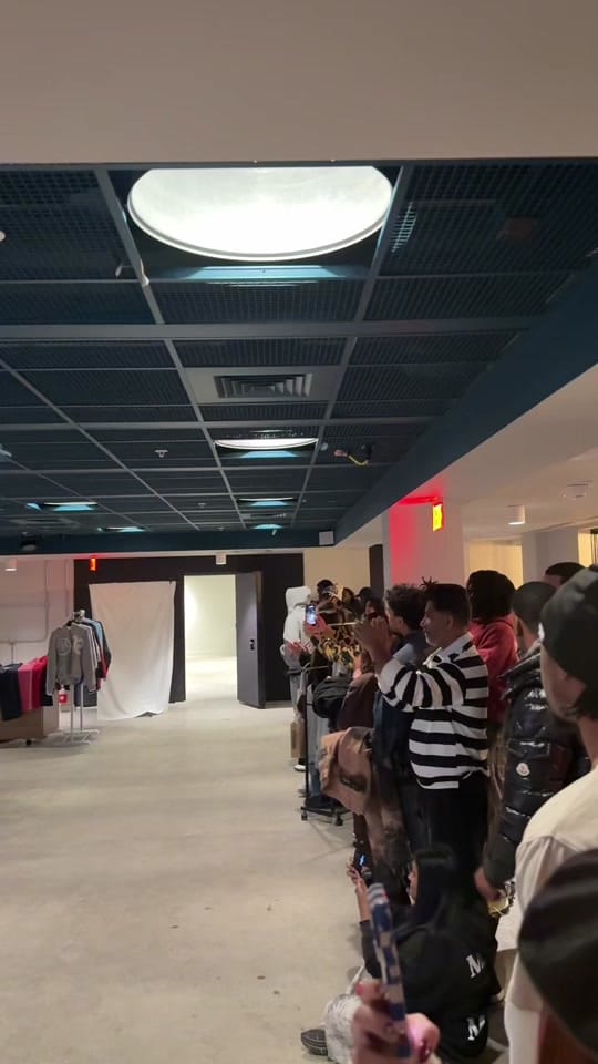 Post 9 by Therealbeady | Boston Creator on TikTok (video)
