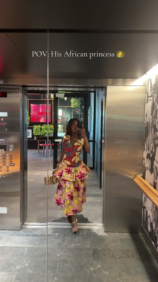 Post 7 by Therealbeady | Boston Creator on TikTok (video)