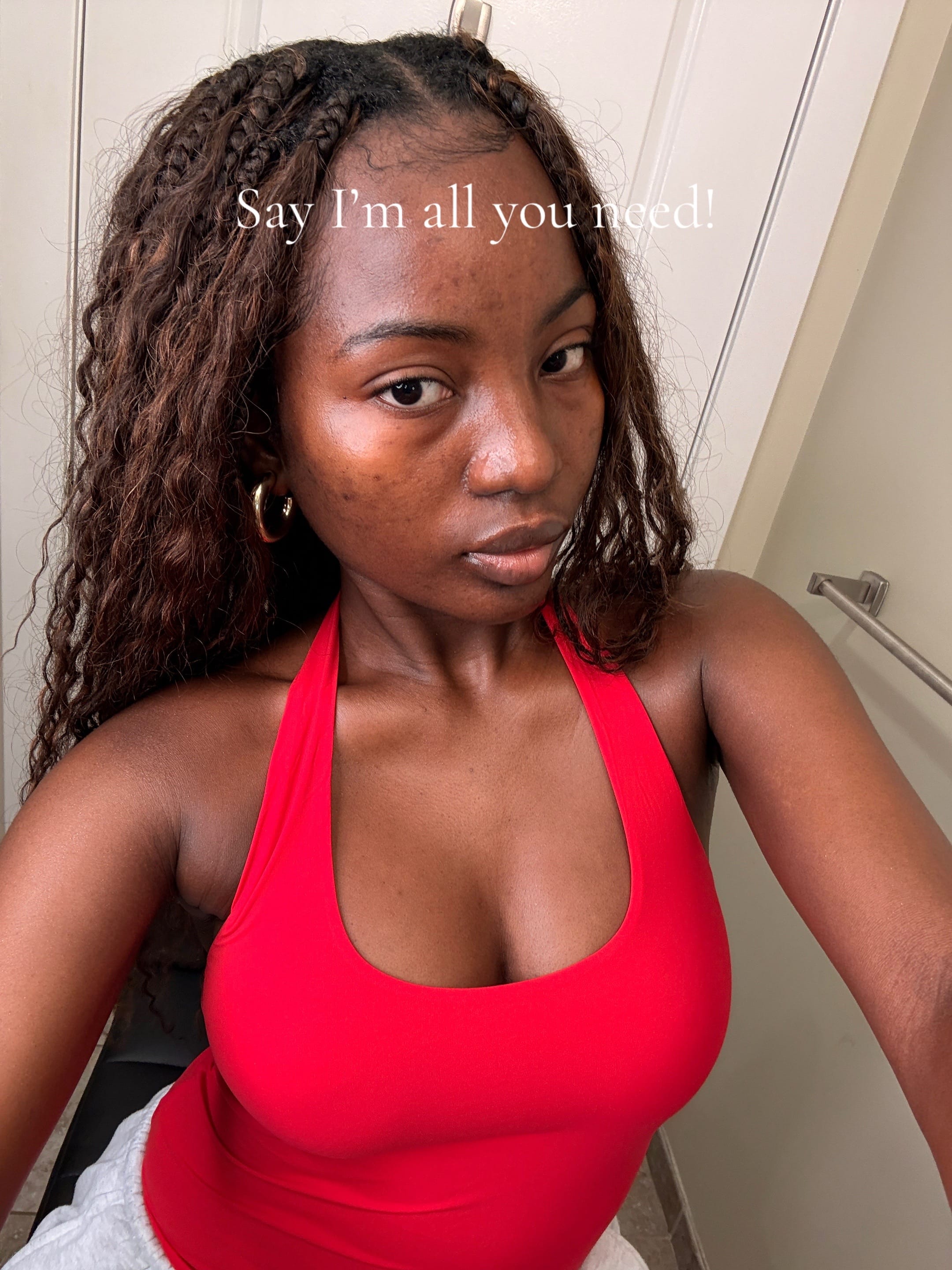 Post 3 by Therealbeady | Boston Creator on TikTok (video)