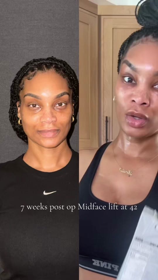 Post 7 by Ardie on TikTok (video)