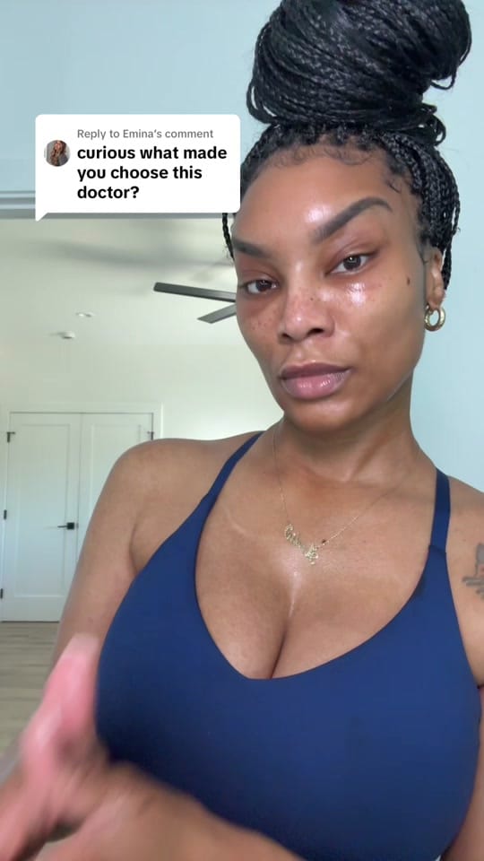 Post 5 by Ardie on TikTok (video)