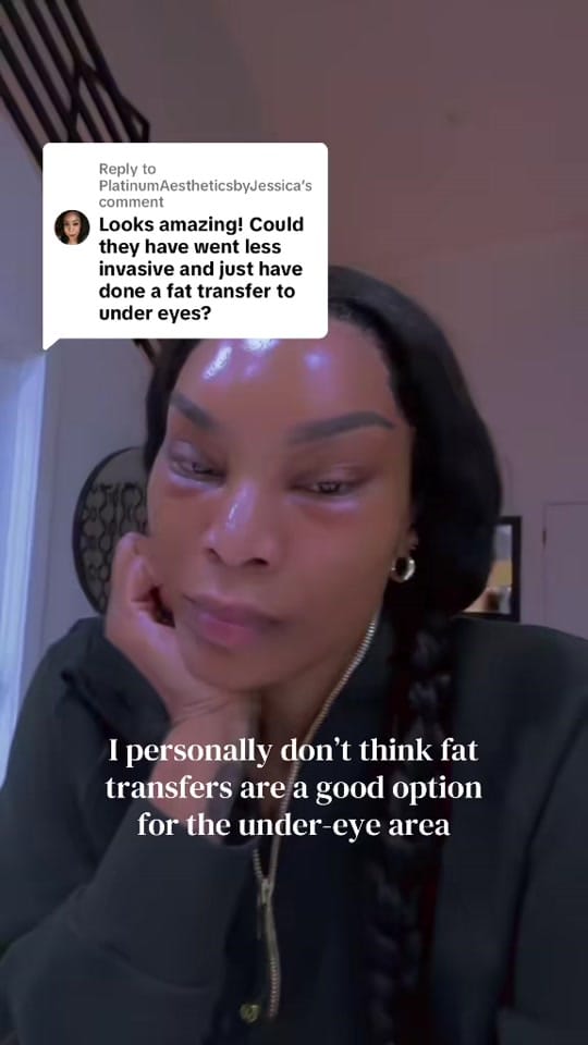 Post 6 by Ardie on TikTok (video)