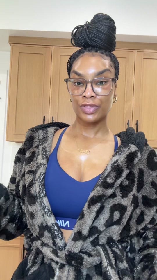 Post 4 by Ardie on TikTok (video)