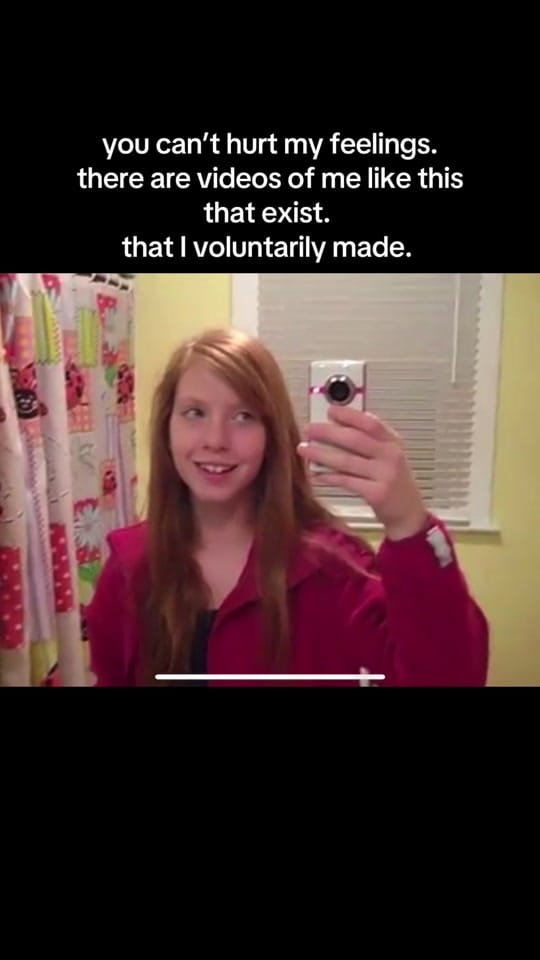 Post 9 by Madi 🌞 | IN Realtor on TikTok (video)