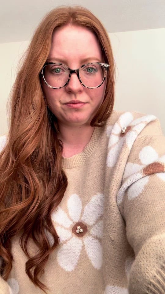 Post 1 by Madi 🌞 | IN Realtor on TikTok (video)