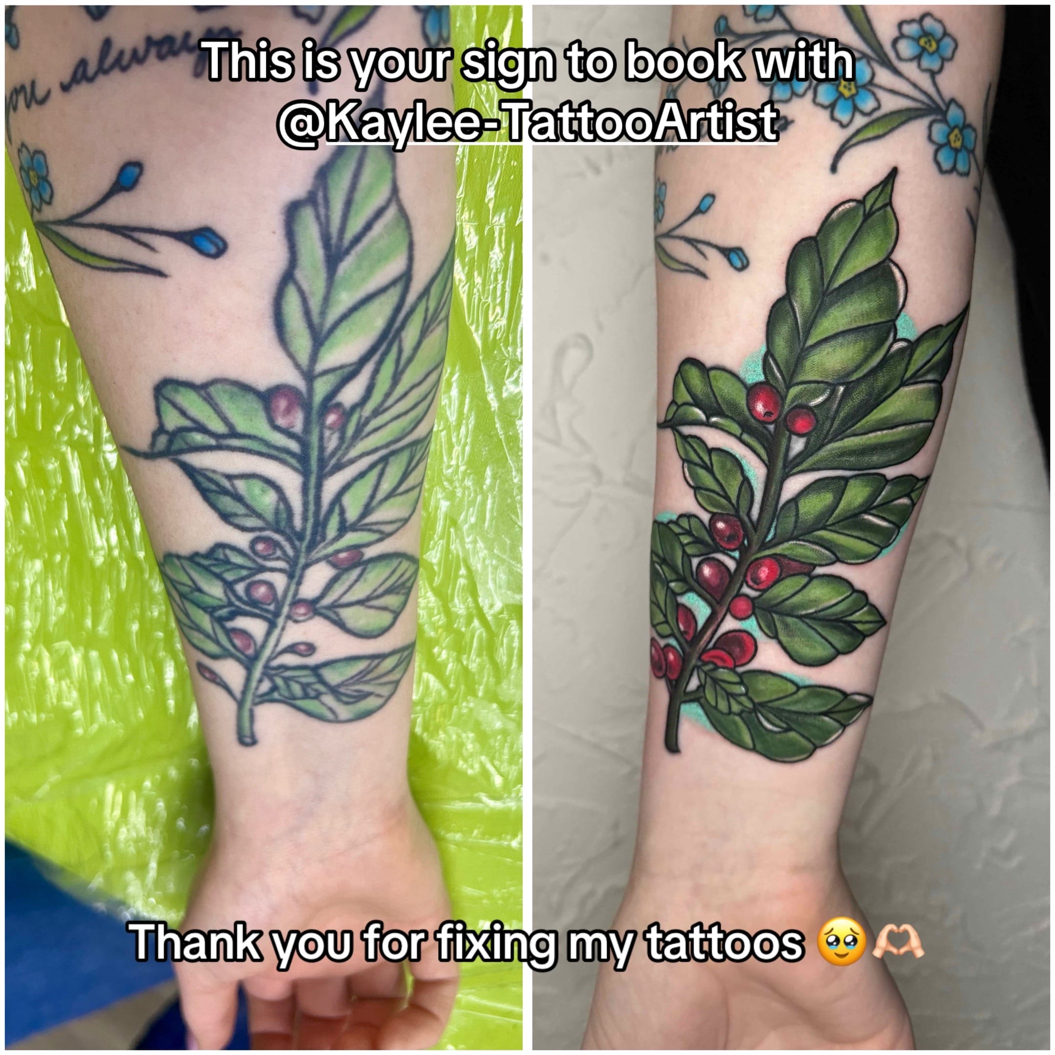 Post 6 by Madi 🌞 | IN Realtor on TikTok (video)