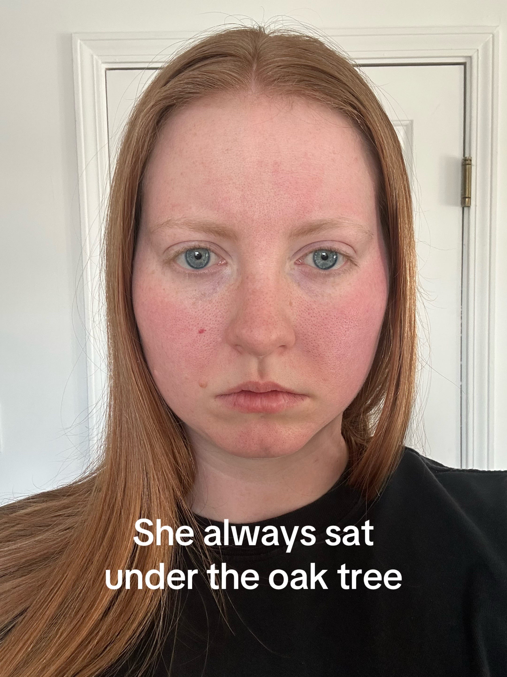 Post 4 by Madi 🌞 | IN Realtor on TikTok (video)