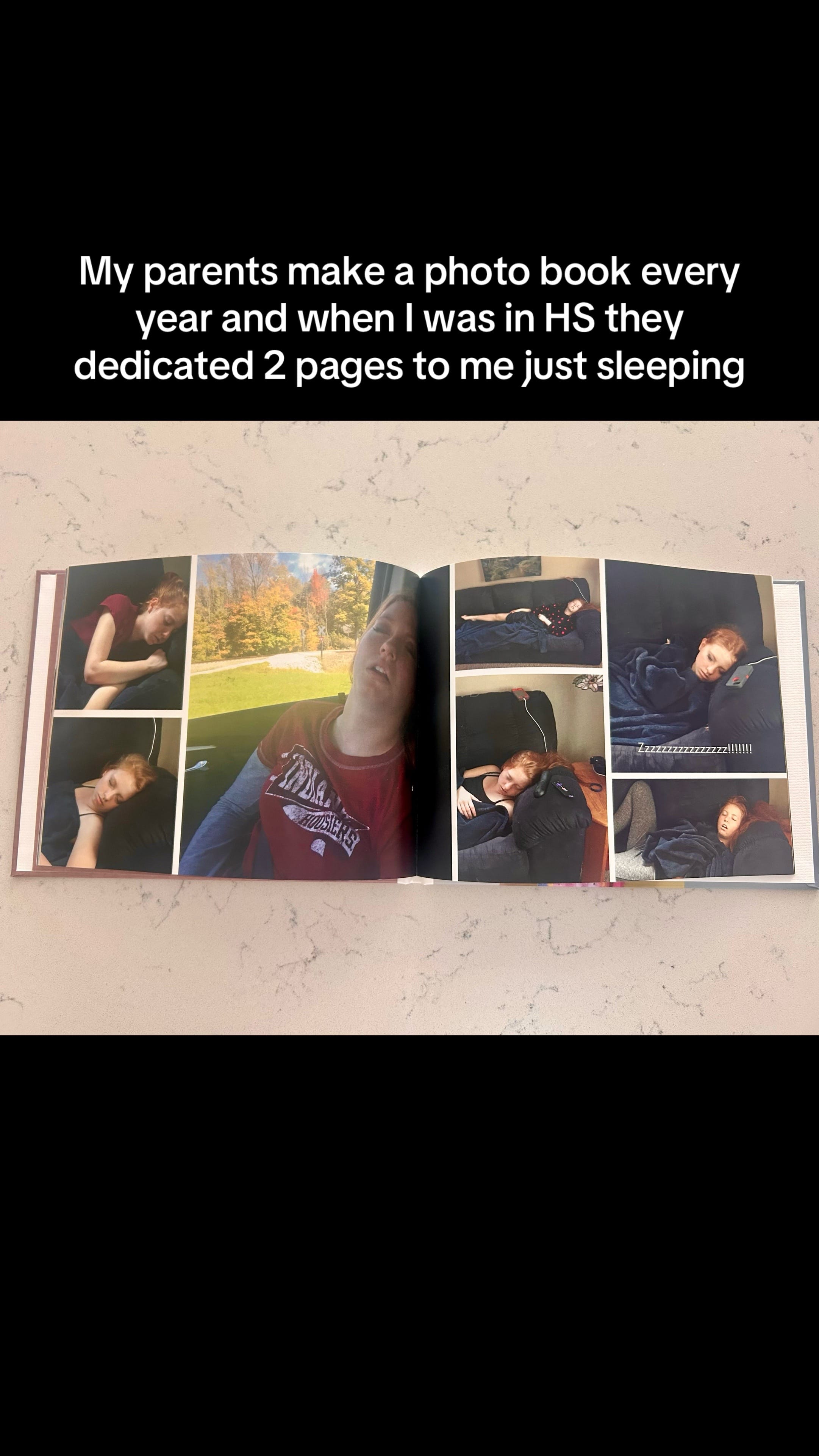 Post 3 by Madi 🌞 | IN Realtor on TikTok (video)