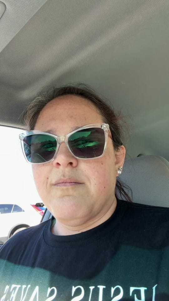 Post 2 by its_A_P A T T E N on TikTok (video)