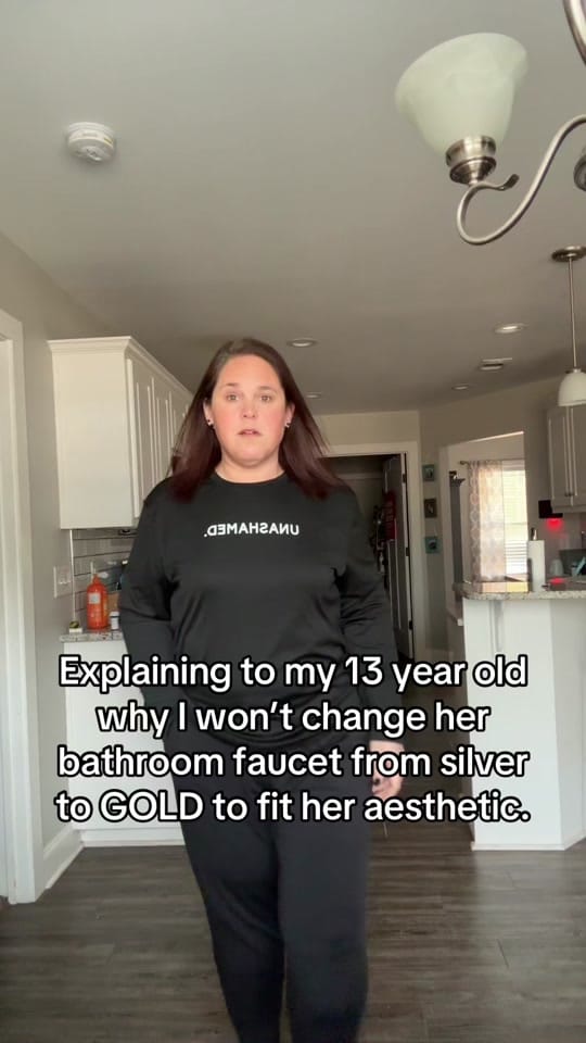 Post 8 by its_A_P A T T E N on TikTok (video)