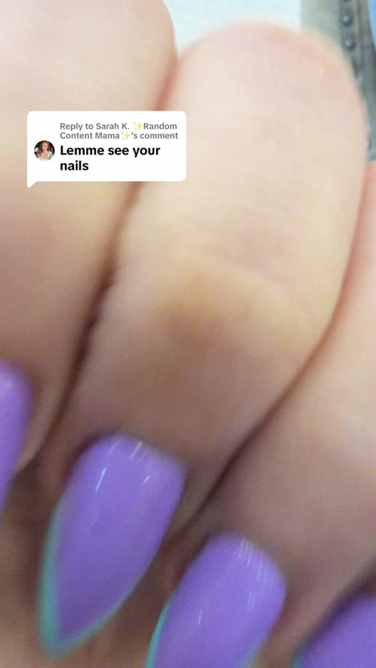 Post 6 by its_A_P A T T E N on TikTok (video)