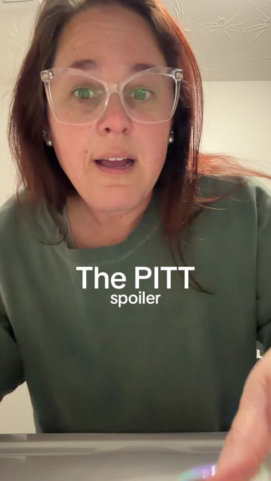 Post 3 by its_A_P A T T E N on TikTok (video)