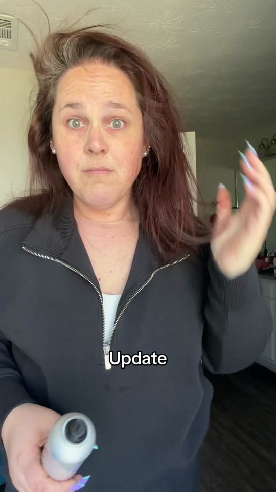 Post 5 by its_A_P A T T E N on TikTok (video)