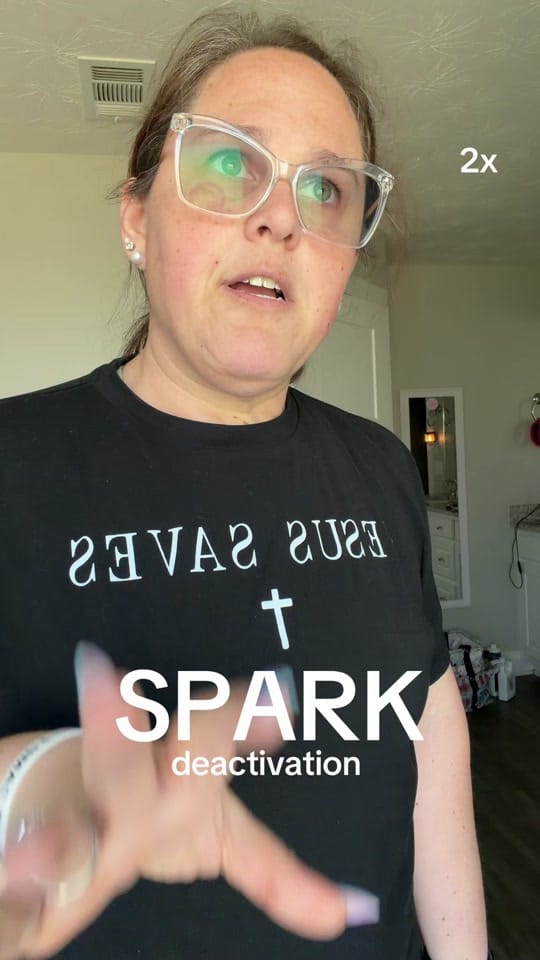 Post 1 by its_A_P A T T E N on TikTok (video)