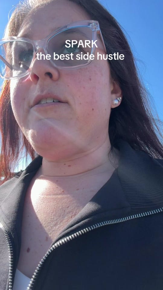 Post 4 by its_A_P A T T E N on TikTok (video)