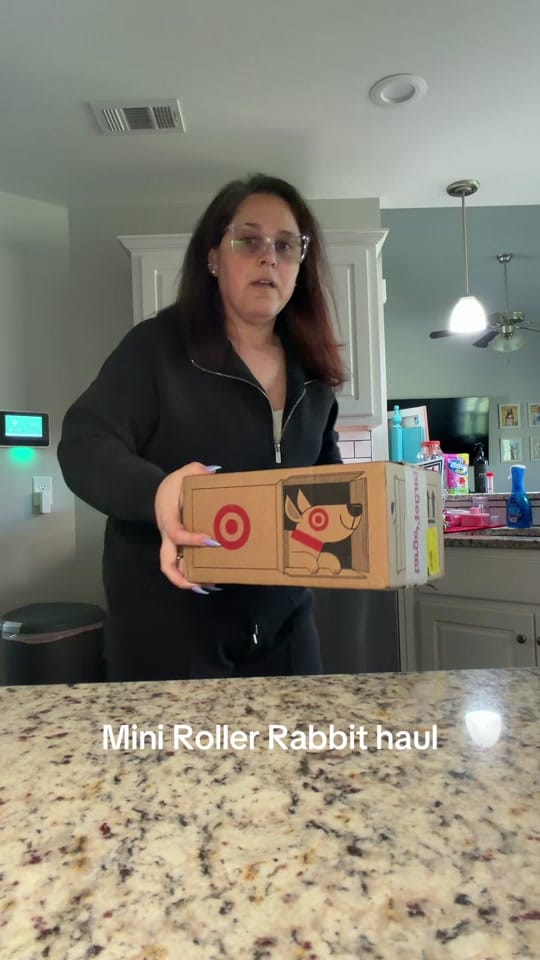 Post 7 by its_A_P A T T E N on TikTok (video)