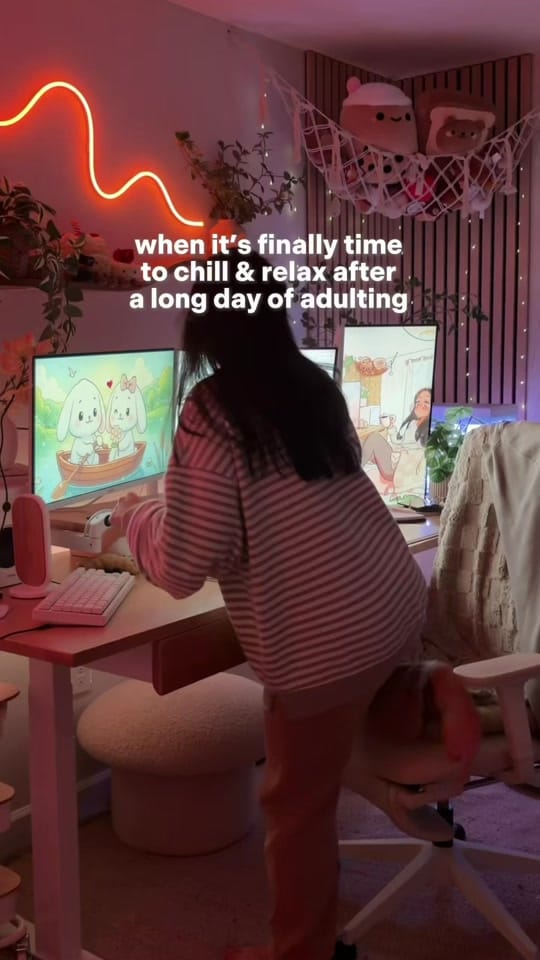 Post 7 by mirandaッ on TikTok (video)