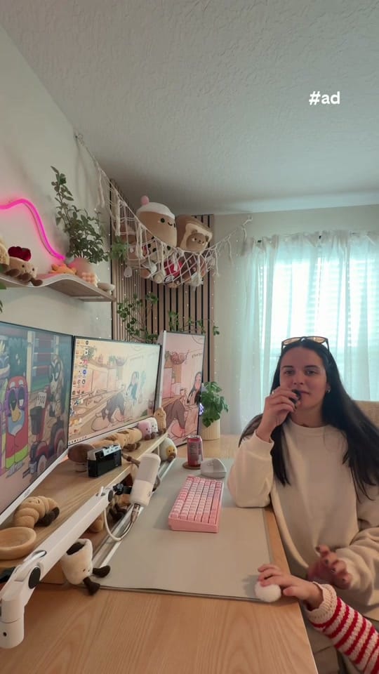 Post 6 by mirandaッ on TikTok (video)