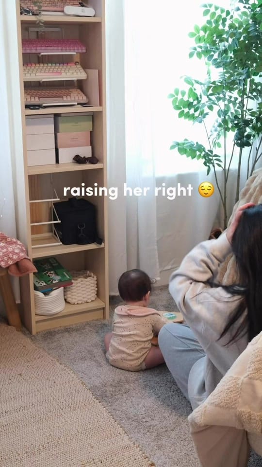 Post 4 by mirandaッ on TikTok (video)