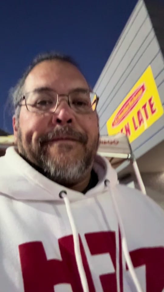 Post 1 by Leilanis attic on TikTok (video)