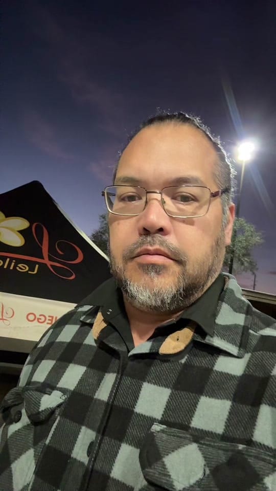 Post 3 by Leilanis attic on TikTok (video)