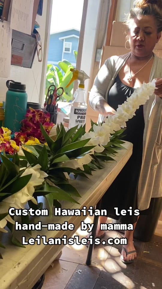 Post 9 by Leilanis attic on TikTok (video)