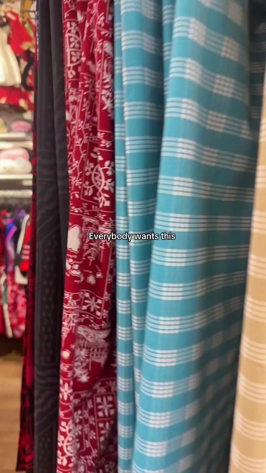 Post 4 by Leilanis attic on TikTok (video)