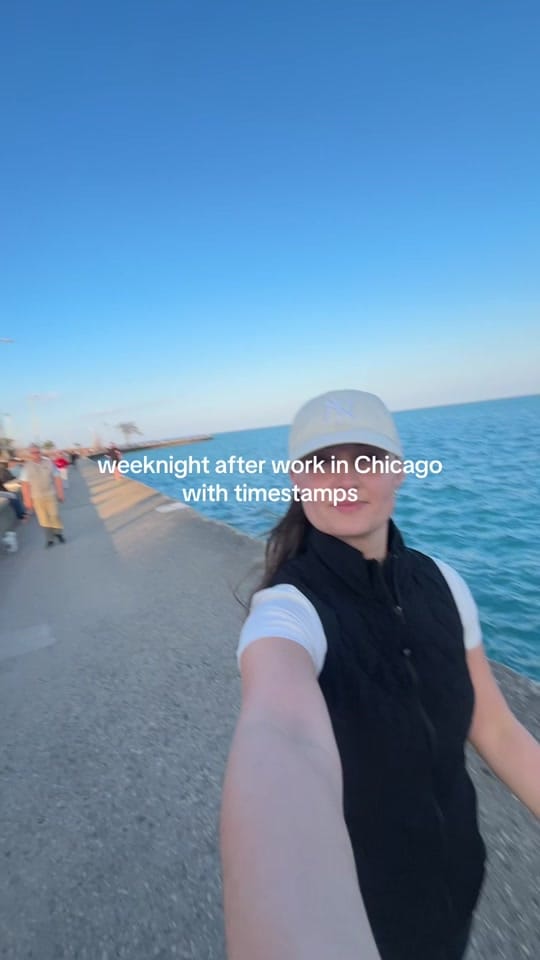 Post 6 by J U L I A on TikTok (video)