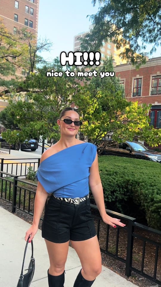Post 9 by J U L I A on TikTok (video)