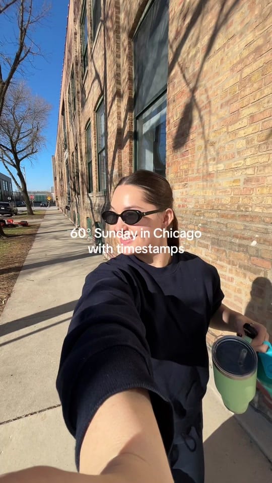 Post 7 by J U L I A on TikTok (video)