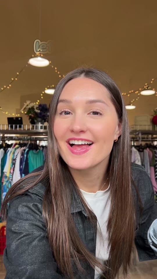 Post 4 by J U L I A on TikTok (video)