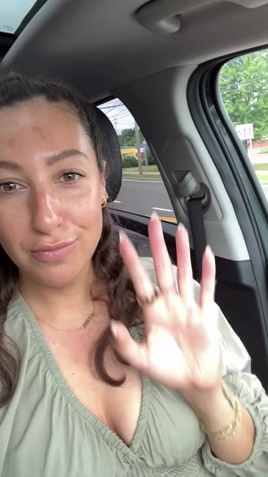 Post 6 by The Dressing Room CT on TikTok (video)