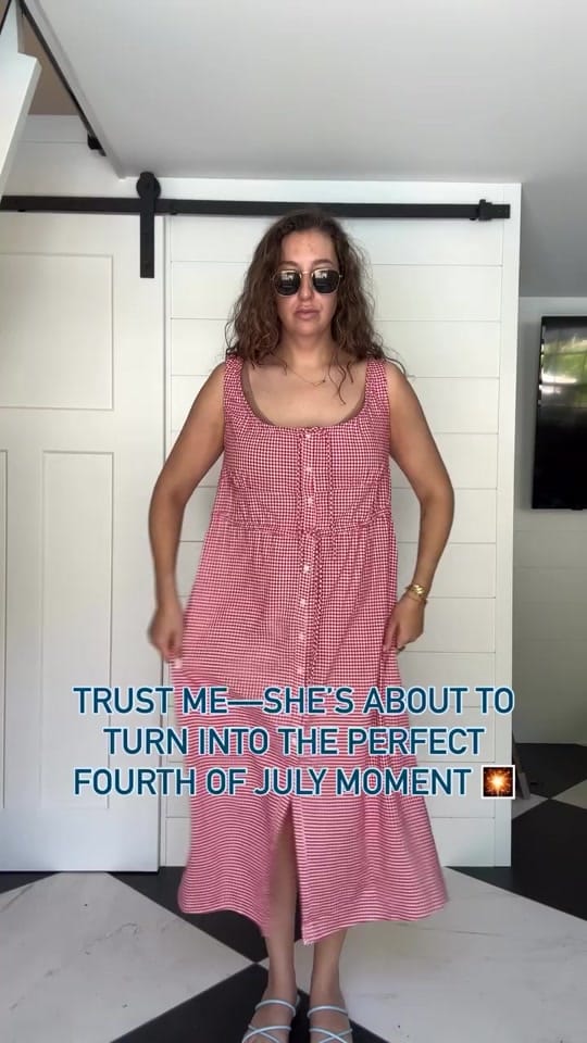 Post 7 by The Dressing Room CT on TikTok (video)