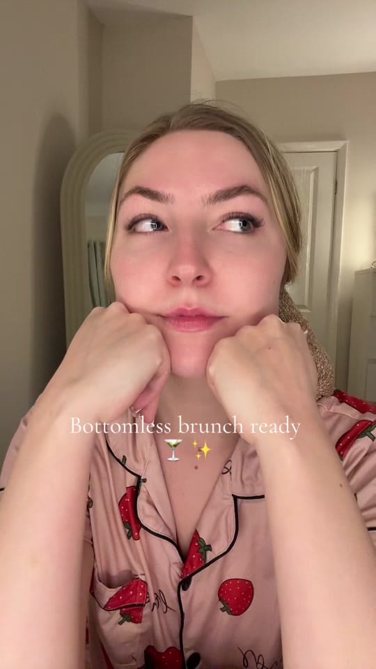 Post 3 by G E O R G I A | UGC| 🧸🍼🏡 on TikTok (video)