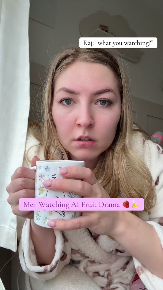 Post 5 by G E O R G I A | UGC| 🧸🍼🏡 on TikTok (video)