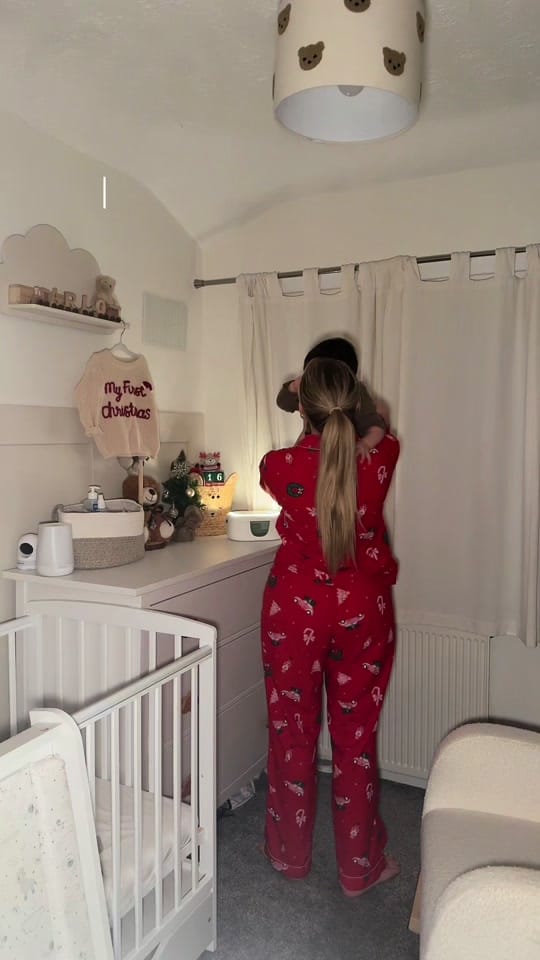 Post 9 by G E O R G I A | UGC| 🧸🍼🏡 on TikTok (video)