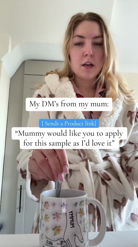 Post 7 by G E O R G I A | UGC| 🧸🍼🏡 on TikTok (video)