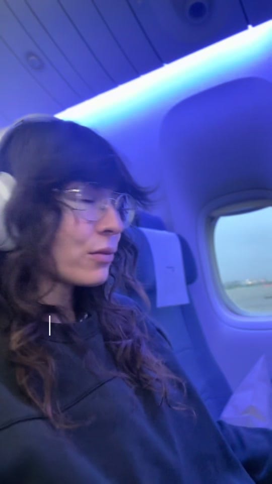 Post 2 by Cowpeople on TikTok (video)