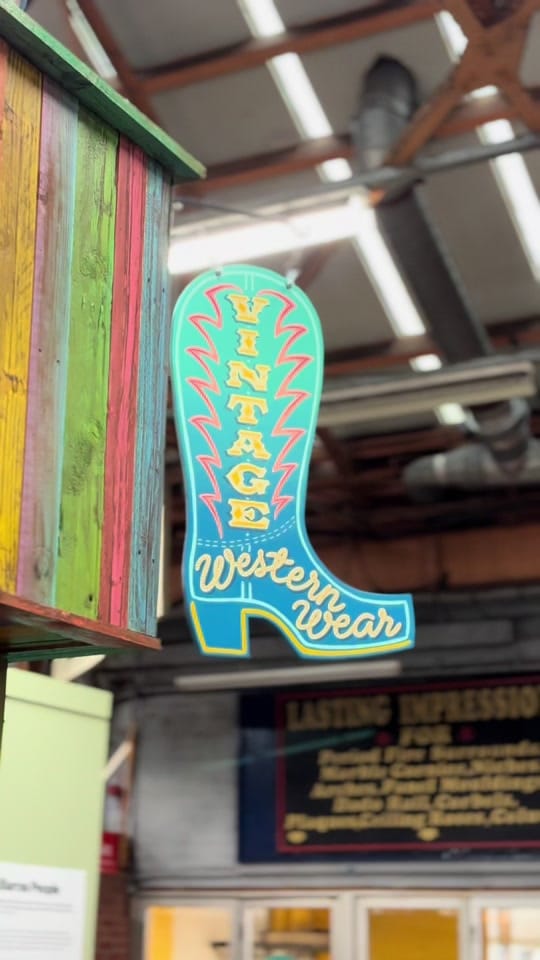 Post 8 by Cowpeople on TikTok (video)