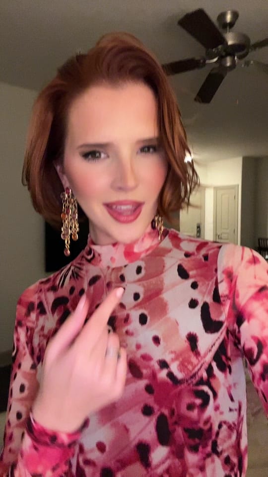 Post 3 by emily on TikTok (video)