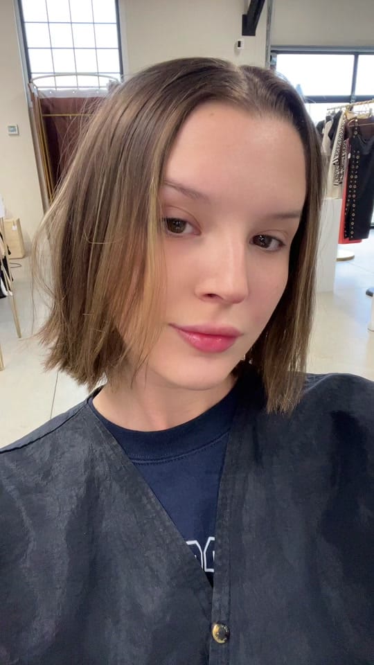 Post 5 by emily on TikTok (video)