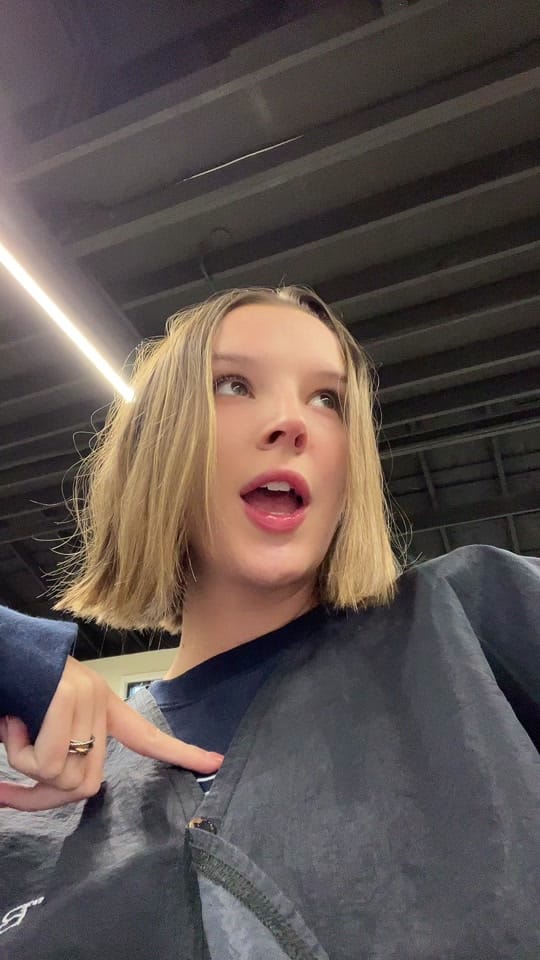 Post 4 by emily on TikTok (video)