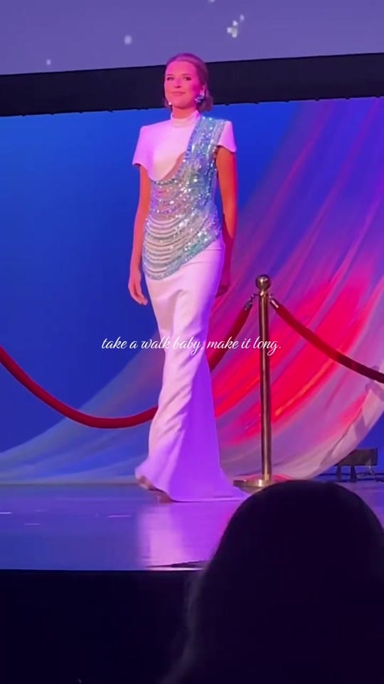 Post 6 by emily on TikTok (video)